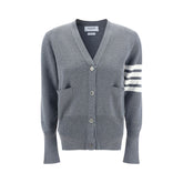 Thom Browne Cardigan