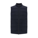Gilet Herno