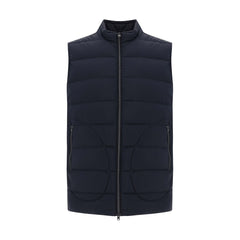 Herno Vest