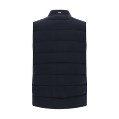 Herno Vest