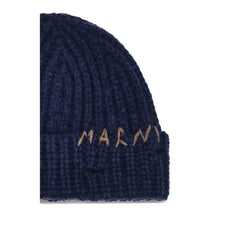 Bonnet Marni