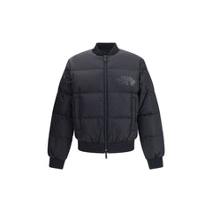 Dsquared² Easy Puffer Daunenjacke