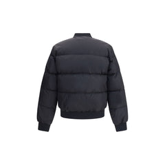 Dsquared² Easy Puffer Daunenjacke