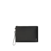 Saint Laurent iPad-Halterung