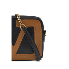 Sac à bandoulière Viva Superstar Valentino Garavani