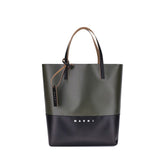 Sac cabas Marni Tribeca
