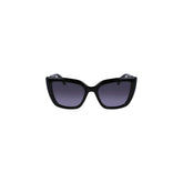 Liu Jo Black Bio Injected Damen-Sonnenbrille