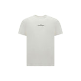 Margiela T-Shirt
