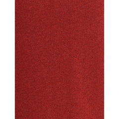 Brunello Cucinelli Cashmere Sweater