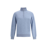 Brunello Cucinelli Kaschmirpullover