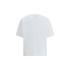 Dsquared² Logo-T-Shirt