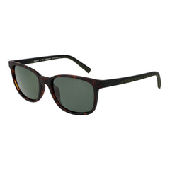 Timberland Herren-Sonnenbrille in Braun