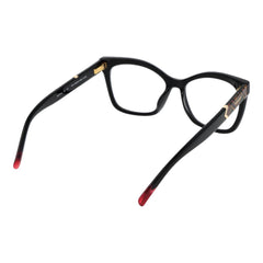 Missoni Black Women Glasses Frame