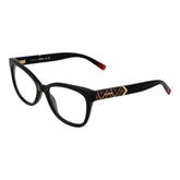 Missoni Black Women Glasses Frame