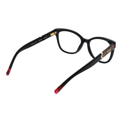 Missoni Black Women Glasses Frame
