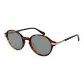 Lunettes de soleil Gant Brown pour hommes