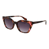 Lunettes de soleil multicolores Max & Co pour femmes