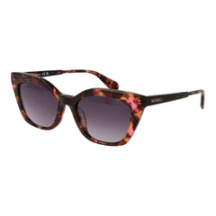 Max & Co Mehrfarbige Damen-Sonnenbrille