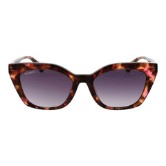 Max & Co Mehrfarbige Damen-Sonnenbrille
