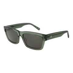 Gant Green Herren-Sonnenbrille