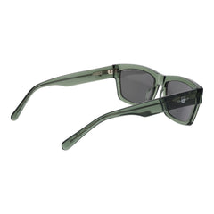 Gant Green Herren-Sonnenbrille