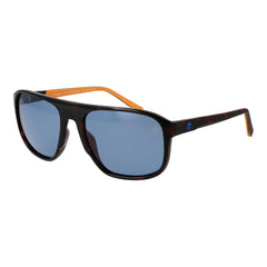 Timberland Herren-Sonnenbrille in Braun