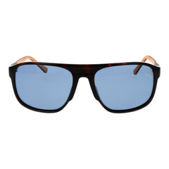 Timberland Herren-Sonnenbrille in Braun