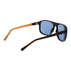 Timberland Herren-Sonnenbrille in Braun