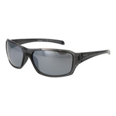 Timberland Sonnenbrille für Herren, grau
