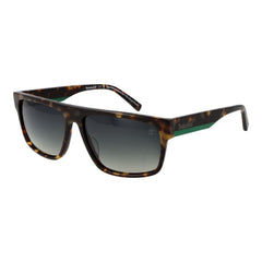 Timberland Herren-Sonnenbrille in Braun
