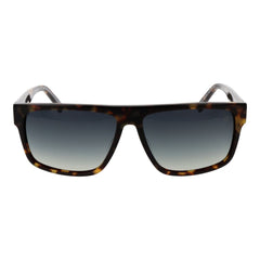 Timberland Herren-Sonnenbrille in Braun