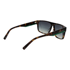 Timberland Herren-Sonnenbrille in Braun