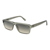 Guess Olive Men Sunglass