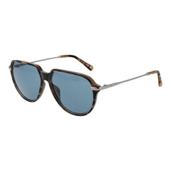 Guess Brown Herren-Sonnenbrille