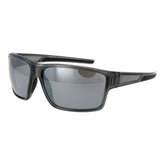 Timberland Sonnenbrille für Herren, grau