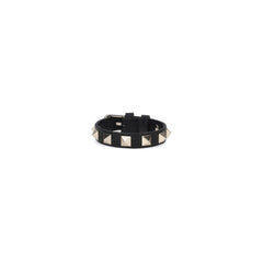 Bracelet Valentino Garavani Rockstud