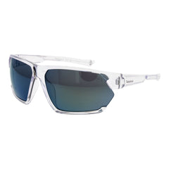 Timberland Transparente Herren-Sonnenbrille