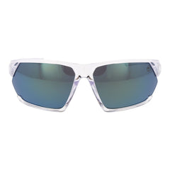 Timberland Transparente Herren-Sonnenbrille