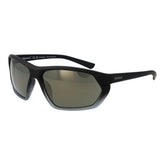Timberland Sonnenbrille für Herren, schwarz