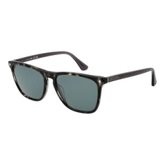 Web Black Herren Sonnenbrille