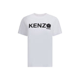 T-shirt Kenzo Gots Boke Flower 2.0