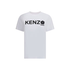 Kenzo Gots Boke Flower 2.0 T-Shirt
