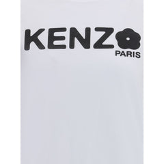 Kenzo Gots Boke Flower 2.0 T-Shirt