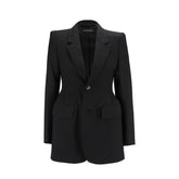 Veste blazer Balenciaga