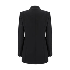 Veste blazer Balenciaga