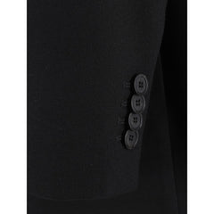 Veste blazer Balenciaga