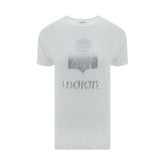 Marant Etoile Koldi T-Shirt