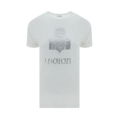 Marant Etoile Koldi T-Shirt