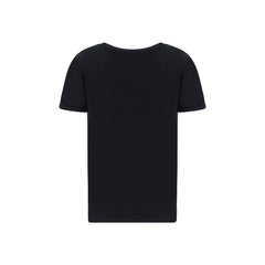 Marant Etoile Koldi T-Shirt