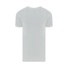 Marant Etoile Koldi T-Shirt